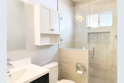 4114 Citradora, Spring Valley, CA 91977 - Photo 15