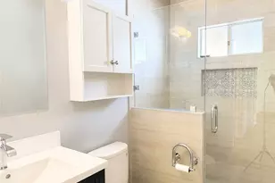 4114 Citradora, Spring Valley, CA 91977 - Photo 15