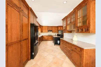 4114 Citradora, Spring Valley, CA 91977 - Photo 13
