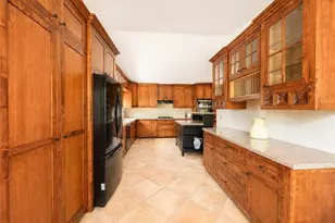 4114 Citradora, Spring Valley, CA 91977 - Photo 13
