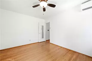 4114 Citradora, Spring Valley, CA 91977 - Photo 31