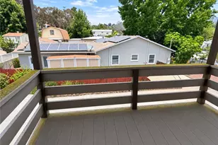 4114 Citradora, Spring Valley, CA 91977 - Photo 39