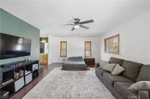 4114 Citradora, Spring Valley, CA 91977 - Photo 27