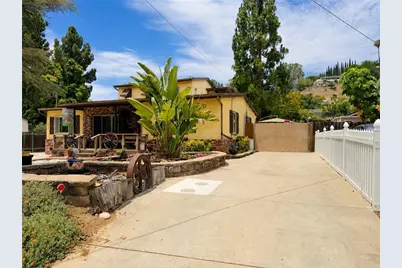 4114 Citradora, Spring Valley, CA 91977 - Photo 41