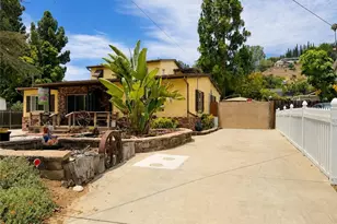 4114 Citradora, Spring Valley, CA 91977 - Photo 41