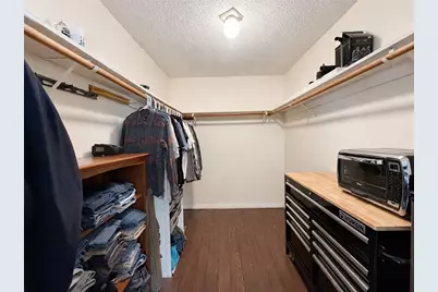 4114 Citradora, Spring Valley, CA 91977 - Photo 29