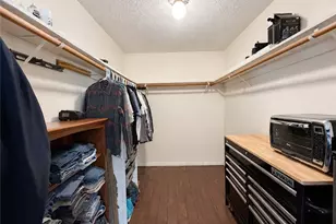 4114 Citradora, Spring Valley, CA 91977 - Photo 29