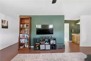 4114 Citradora, Spring Valley, CA 91977 - Photo 25