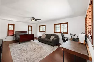 4114 Citradora, Spring Valley, CA 91977 - Photo 25