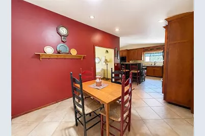 4114 Citradora, Spring Valley, CA 91977 - Photo 9