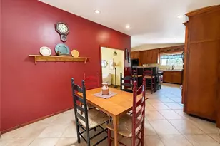 4114 Citradora, Spring Valley, CA 91977 - Photo 9