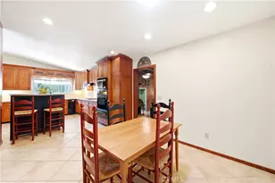 4114 Citradora, Spring Valley, CA 91977 - Photo 9