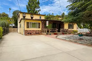 4114 Citradora, Spring Valley, CA 91977 - Photo 1