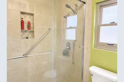 4114 Citradora, Spring Valley, CA 91977 - Photo 27