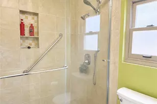 4114 Citradora, Spring Valley, CA 91977 - Photo 27