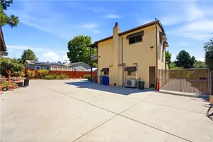 4114 Citradora, Spring Valley, CA 91977 - Photo 39