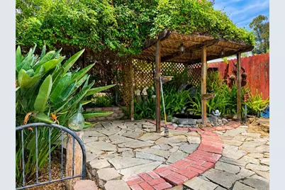4114 Citradora, Spring Valley, CA 91977 - Photo 47