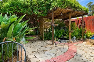 4114 Citradora, Spring Valley, CA 91977 - Photo 47