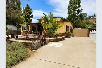 4114 Citradora, Spring Valley, CA 91977 - Photo 3