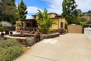 4114 Citradora, Spring Valley, CA 91977 - Photo 3