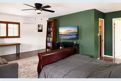 4114 Citradora, Spring Valley, CA 91977 - Photo 23