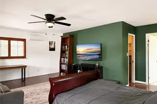 4114 Citradora, Spring Valley, CA 91977 - Photo 23