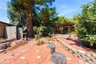 4114 Citradora, Spring Valley, CA 91977 - Photo 41