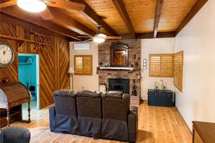 4114 Citradora, Spring Valley, CA 91977 - Photo 17