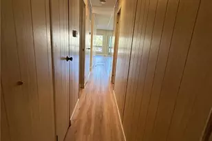 718 Sycamore, Vista, CA 92083 - Photo 11
