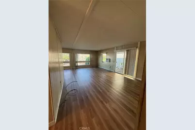 718 Sycamore, Vista, CA 92083 - Photo 5