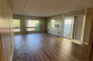 718 Sycamore, Vista, CA 92083 - Photo 5