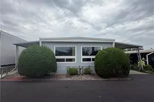 718 Sycamore, Vista, CA 92083 - Photo 1