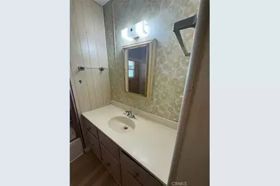 718 Sycamore, Vista, CA 92083 - Photo 7