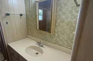 718 Sycamore, Vista, CA 92083 - Photo 7