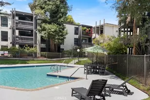7777 W 91st, Los Angeles, CA 90293 - Photo 43