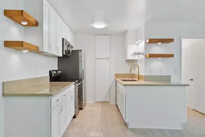 7777 W 91st, Los Angeles, CA 90293 - Photo 7