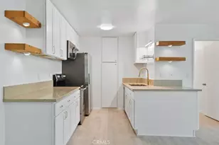 7777 W 91st, Los Angeles, CA 90293 - Photo 7