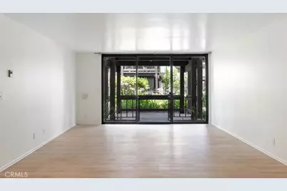 7777 W 91st #E1146, Playa del Rey, CA 90293 - Photo 1