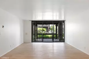 7777 W 91st, Playa del Rey, CA 90293 - Photo 1
