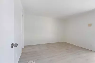7777 W 91st, Los Angeles, CA 90293 - Photo 15