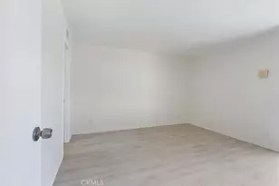 7777 W 91st, Los Angeles, CA 90293 - Photo 15