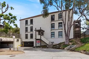 7777 W 91st, Playa del Rey, CA 90293 - Photo 23