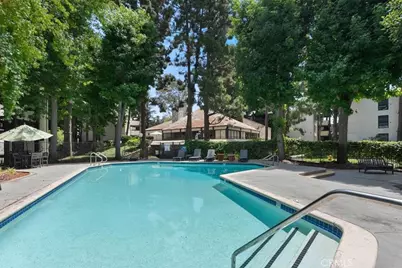 7777 W 91st, Los Angeles, CA 90293 - Photo 41