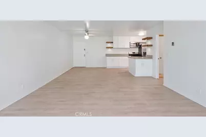 7777 W 91st, Los Angeles, CA 90293 - Photo 9