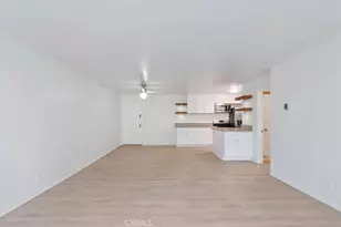 7777 W 91st, Los Angeles, CA 90293 - Photo 9