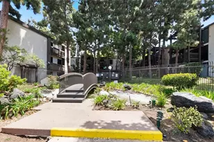 7777 W 91st, Los Angeles, CA 90293 - Photo 27