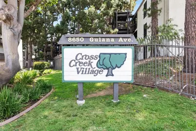 7777 W 91st, Los Angeles, CA 90293 - Photo 25