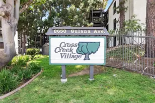 7777 W 91st, Los Angeles, CA 90293 - Photo 25