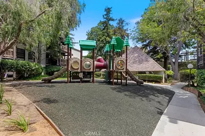 7777 W 91st #E1146, Playa del Rey, CA 90293 - Photo 33