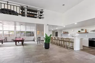 7777 W 91st, Los Angeles, CA 90293 - Photo 29